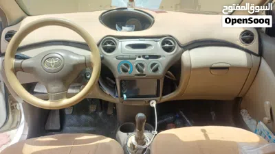 بيع سيارة جاهزة للاستخدام 3