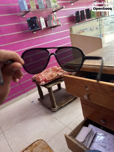 undefined 2