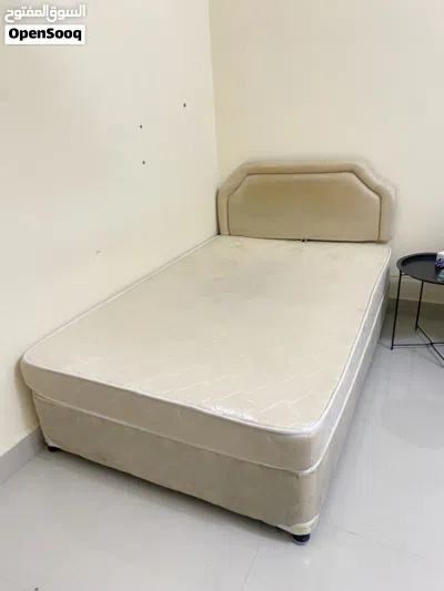 اثاث للبيع for sale 4