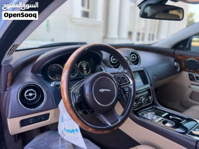 undefined 2