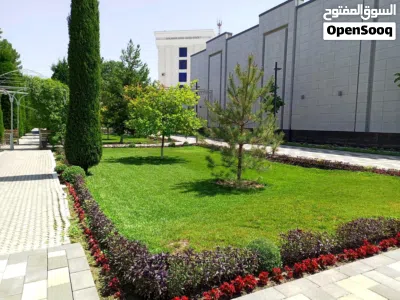 undefined 2