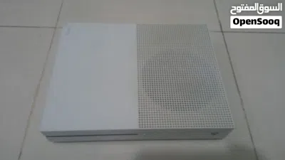 undefined 2