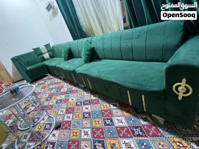تخم ديوان نظيف 2