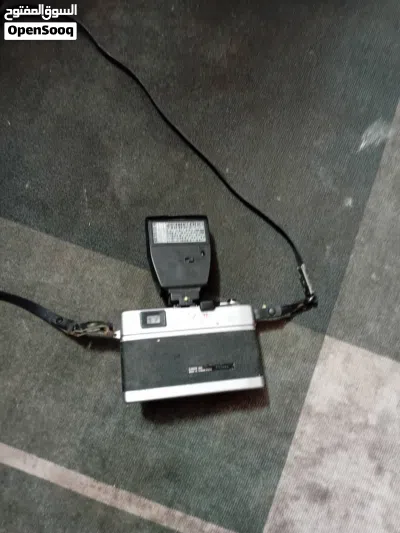 undefined 2