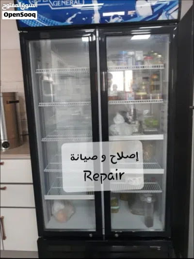 undefined 3
