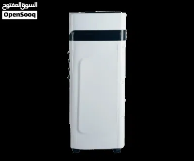 undefined 4