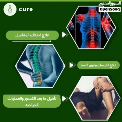 undefined 4