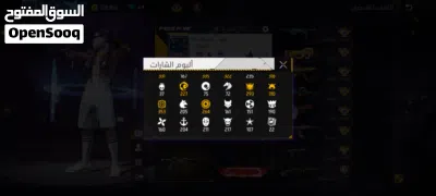 undefined 2
