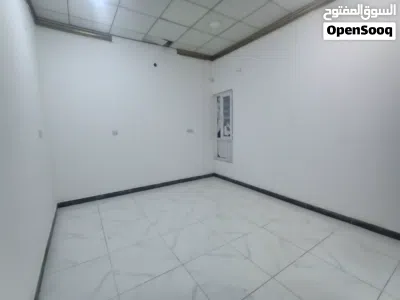 شقة حديثة للايجار في البراضعية تؤجر للعوائل موقع سكني 4