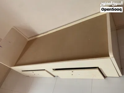 سرير اطفال 3