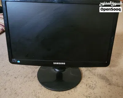 undefined 2