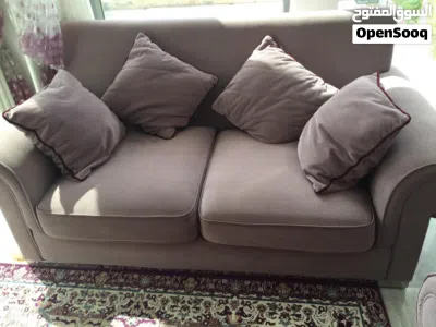 undefined 2