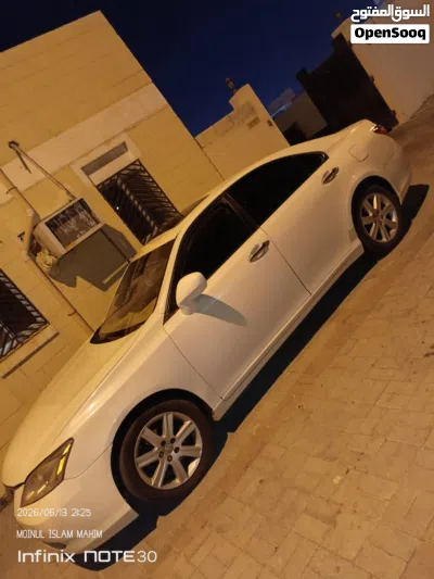 Lexus Other 3