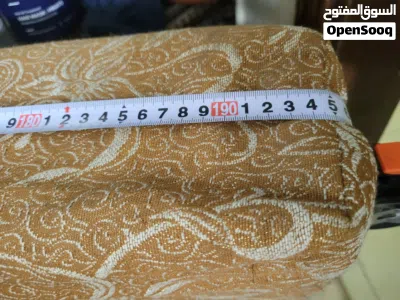undefined 3