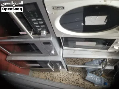 undefined 2