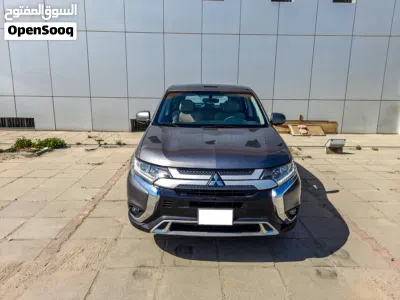 undefined 3