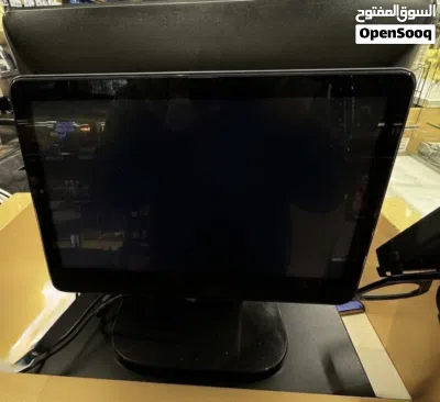 undefined 2