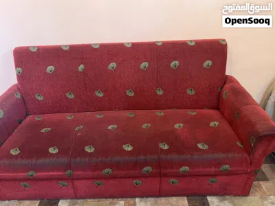 undefined 2