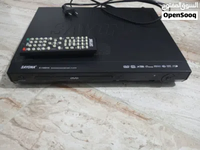 دي في دي DVD للبيع 2