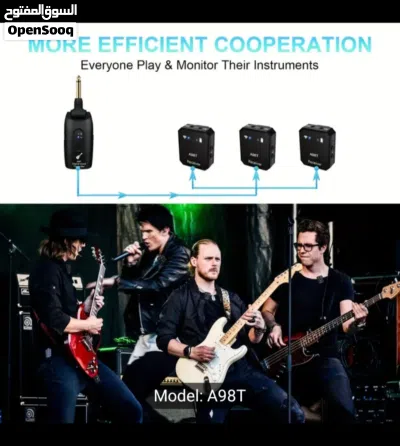 mini monotor for guitar 3