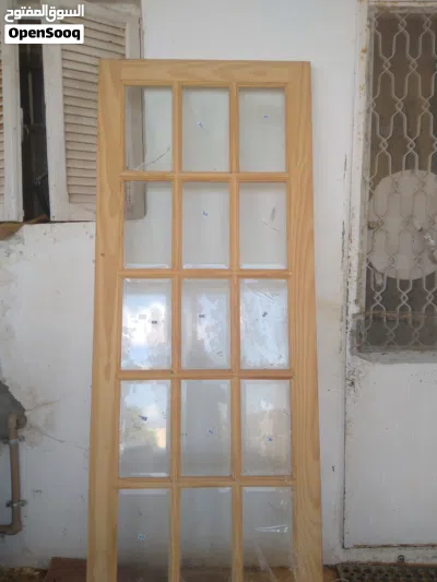 undefined 2