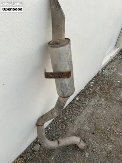 قزوز ثلاث انش 3