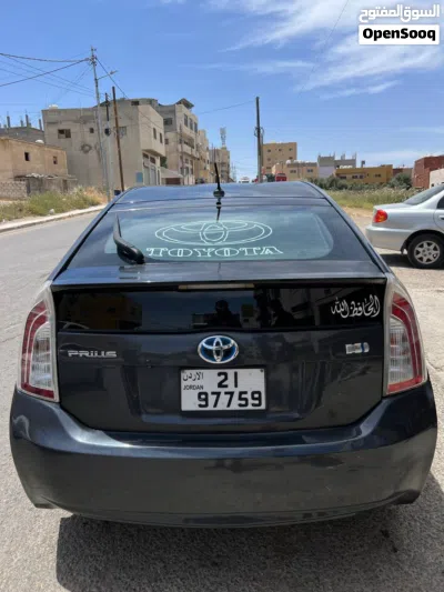 undefined 2