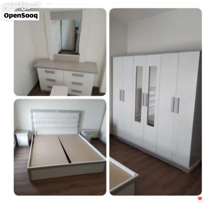 undefined 4
