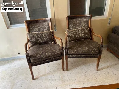 undefined 3