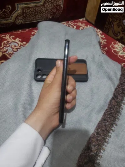 جلاكسي S22كرت لا مطبعة ولا مجدد وكاله للبيع او للبدل با ايفون 4