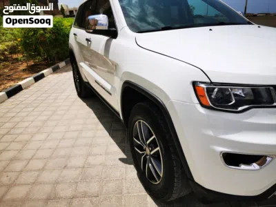 undefined 2