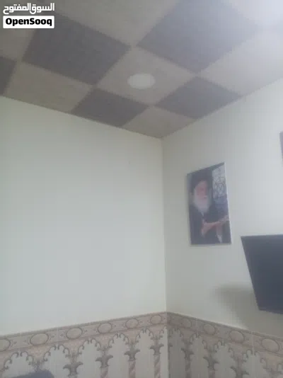 بيتين للبيع 3