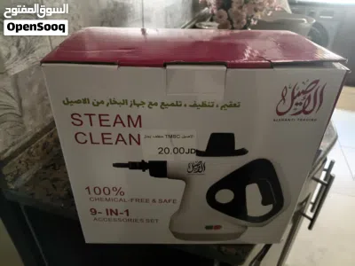 undefined 2
