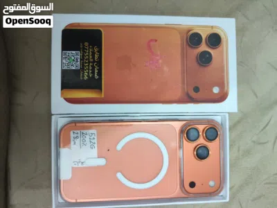 كوبي ماستر تايلندي 17 برو ماكس 4