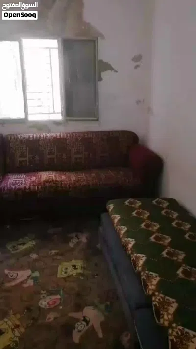 طقم كنب كورنر 4