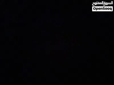 شقه فـِFEـჂ̤ النوفليين 3