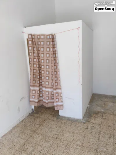 محل للايجار 4