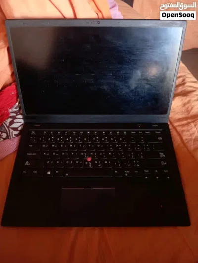 Lenovo للبيع 3