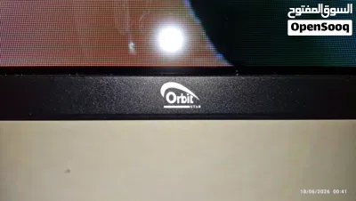 شاشه ORBIT STAR 2