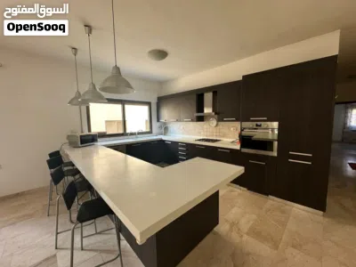 شقة 3 نوم مفروشة للايجار ( Property 48756 )-164980 3