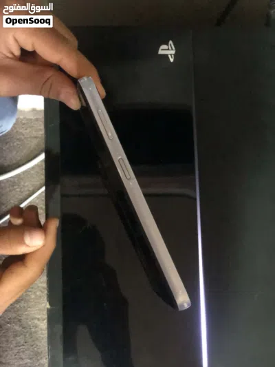 Samsung A14 3