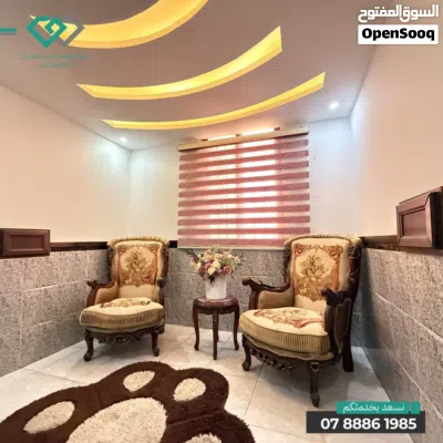 سكن جوهره بهاء الدين افضل المواصفات وأسعار منافسة 4