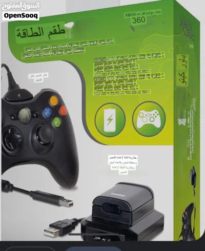 undefined 2
