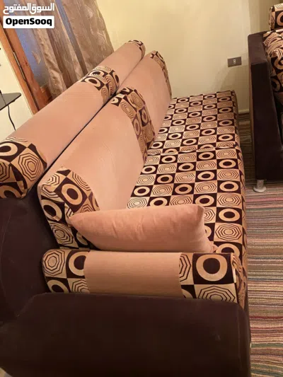 شبه جديد لله يبارك 2