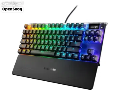 Keyboard/ mouse / mice / headset for sale 4