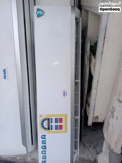 AC for sale.. 3