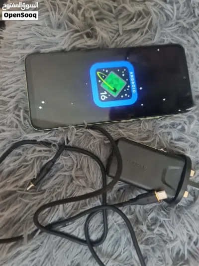 Redmi 14c 256gb 3