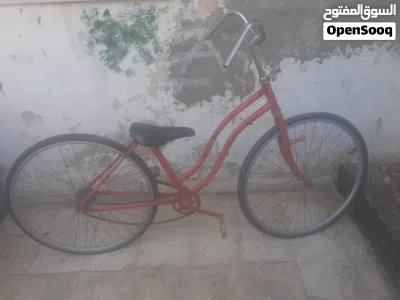 بسكليت سباق جنط 26 وكالة نظيف للبيع 2