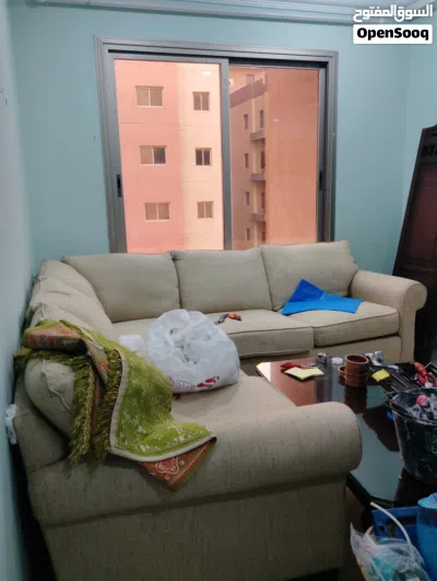 all furniture for sale 3