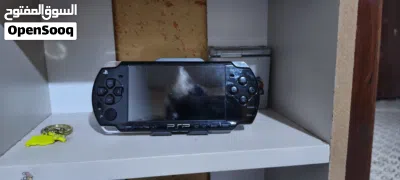 psp موديل 2000 4